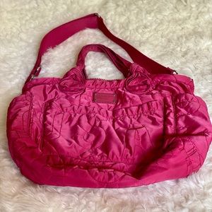 Marc by Marc Jacobs Elizababy Bag